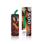 Previous Product Image