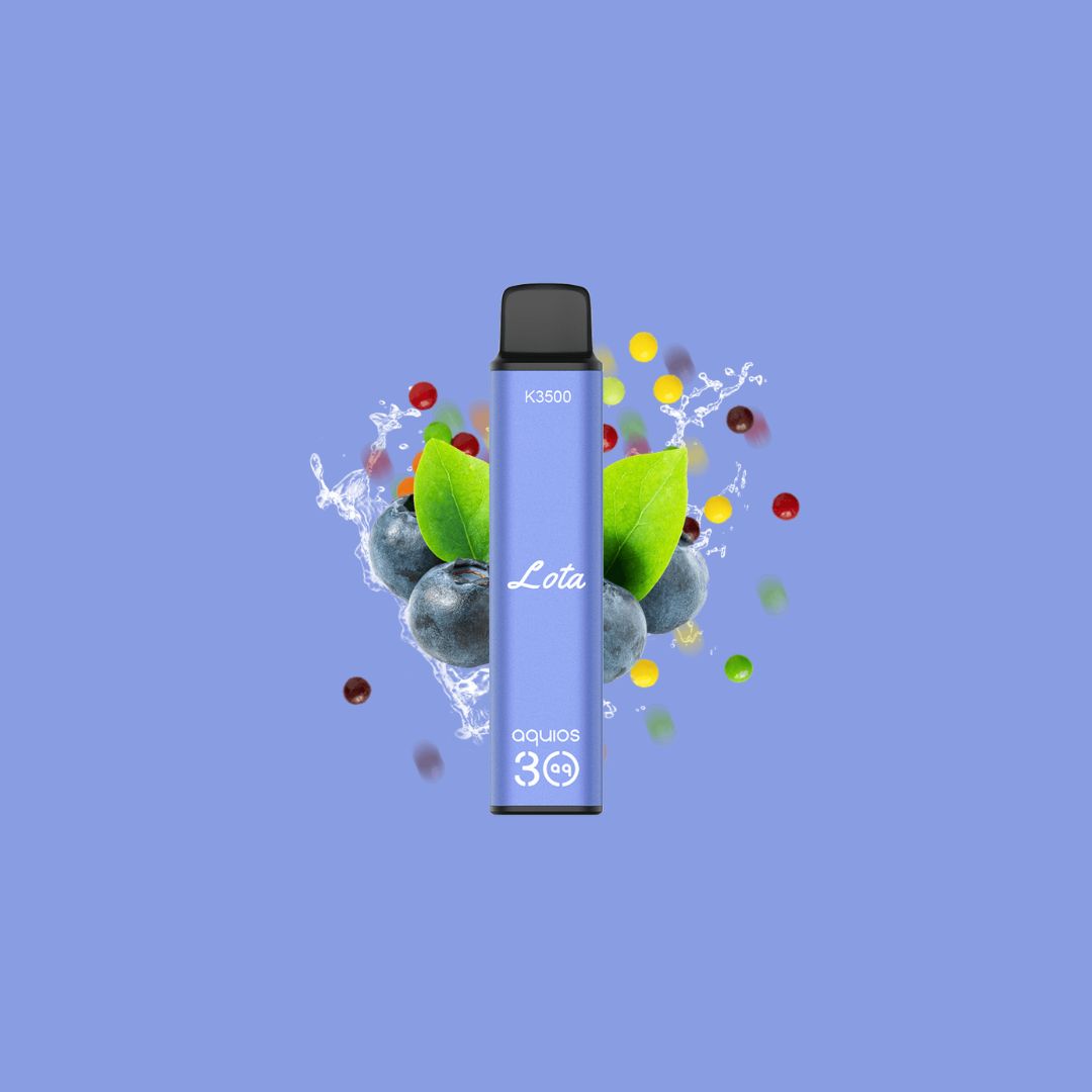 innokin-blueberry-bubble-gum