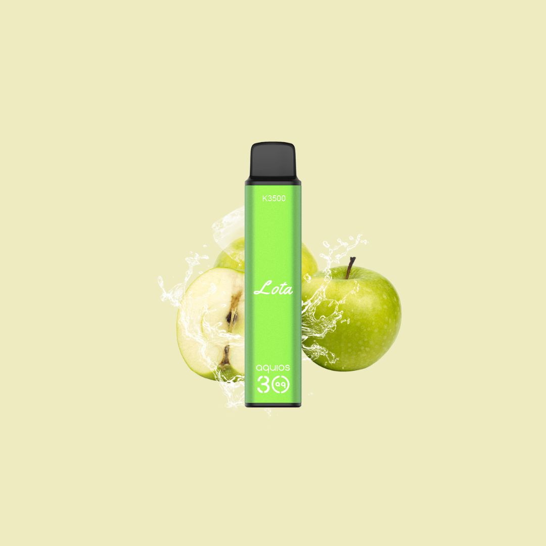 innokin-green-apple